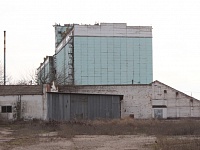 ���������� �������� ���� �����������