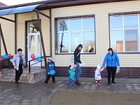 ������ ������� ����� � ������ ���� � ������� ���