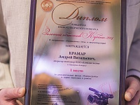 � ���������� ��������� ��� ������