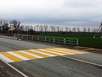 ��������� ������ ����