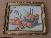 ����� ��� ������� �� ��������?