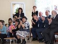 ������ ������� ����� � ������ ���� � ������� ���