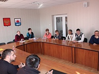 ������������ ��������� - ����� ���  �������������