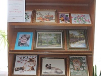 ����� ��� ������� �� ��������?