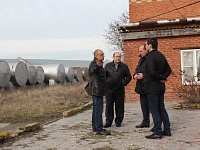 ���������� �������� ���� �����������