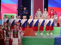 ������ �� ���������-�������� ������� ������� � ������� ���������, ����������� �������������� ��� ������ �����