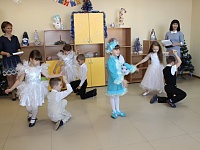 ������ ������� ����� � ������ ���� � ������� ���