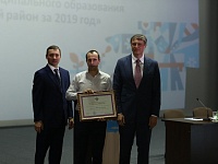 �� ������: ������� �� ����������� - ��������������