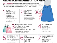 � 19 ������ 2025 ����  �� 10 ������� 2026 ���� ������� ������� ���� ������������� ���������������� �������� ���� ��������