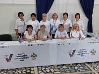 12 ��������  - ������ ���� ����������� �� ������� ����������� �������������� ����