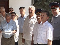 ��������� ��� 70-����� ������� ������ ������������ ������ ��������� 