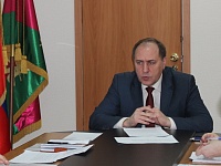 ��� � ��� ������� � ������� �����