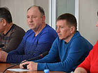 � ������ ������ ��������� ������ �� �������������������