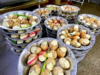 � ���������-�������� ��������������� ����� ����������������� �������