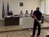 � ������������� �������������� ����������� ���������-��������� ������������� ����� �������������� ���� ���������� ��������������� �������� �� ������������ �������������� � ������ ���������-��������