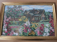 ����� ��� ������� �� ��������?