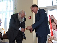 ������ ������� ����� � ������ ���� � ������� ���