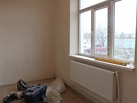 �������� � ��������� �����