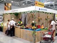 ��������������� ���������-���������� ������ ������� ������� � ���������� ������� 2017�