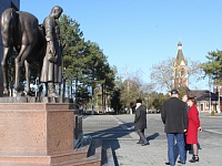 ������ ������� ����� � ������ ���� � ������� ���