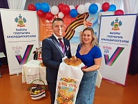 ������ ���������� �������� �� ������������� �������� �� ������� ����������� �������������� ����