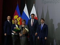 ����� ������ ������ ���������� ������ ����� ������ 2019 ���� 