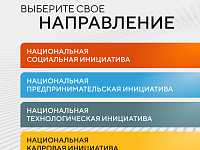������ ����� ������ �� ����� �������� ���� ��� ������ �������