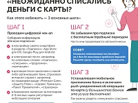 � 19 ������ 2025 ����  �� 10 ������� 2026 ���� ������� ������� ���� ������������� ���������������� �������� ���� ��������