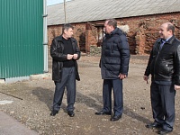 ��������������� ��������� ������ ��������� �� ���������� ������ ������ 