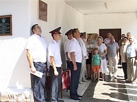 ��������� ��� 70-����� ������� ������ ������������ ������ ��������� 