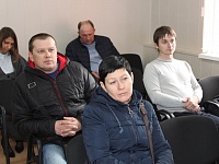 �������������� �� ������ ���� ���������������� � ������������� ���� � ������� ������� ������� ���������-��������� �����.