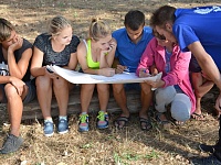 �� - ���������������