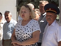 ��������� ��� 70-����� ������� ������ ������������ ������ ��������� 