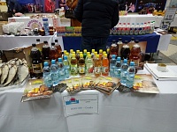 �� �������� ��������� ����������� ��� � ����� ��� ����� ����������� 3 �����������