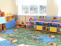 ������ ������� ����� � ������ ���� � ������� ���