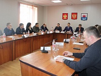 �������������� �� ������ ���� ���������������� � ������������� ���� � ������� ������� ������� ���������-��������� �����.