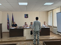 � ������������� �������������� ����������� ���������-��������� ������������� ����� �������������� ���� ���������� ��������������� �������� �� ������������ �������������� � ������ ���������-��������