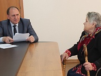 ����� ������ ������� ������ ������ ����� �������