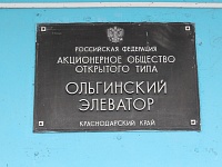 ���������� �������� ���� �����������