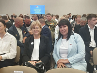 � ���������� ������ �������������� ������ �� ��������� ���������� ��� � �� �����
