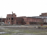 ���������� �������� ���� �����������