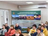 �������������� �� ������ ���� ���������������� � ������������� ���� � ������� ������� ������� ���������-��������� �����.