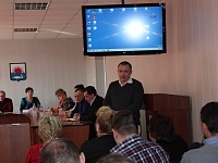 ������������ ��������� - ����� ���  �������������