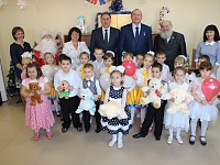 ������ ������� ����� � ������ ���� � ������� ���