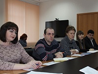 ��� � ��� ������� � ������� �����