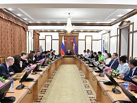 ������ ����������� ������� � ���������-���������!