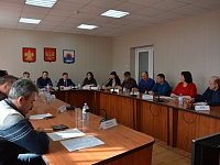 � ������ ������ ��������� ������ �� �������������������