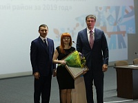 �� ������: ������� �� ����������� - ��������������