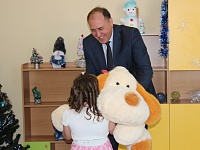 ������ ������� ����� � ������ ���� � ������� ���