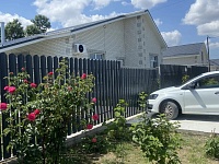� ������������� ���� � ������ ������������� ���������� 77 ����� ������������
